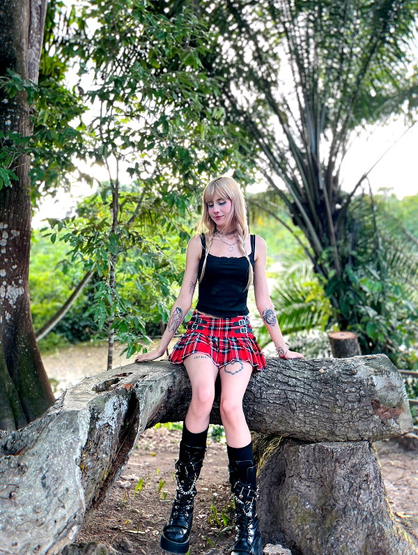 jadelaverne instagram image archive image