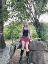 jadelaverne Altpins Profile Picture