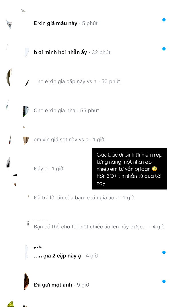 phuongthao.1109 instagram image archive image