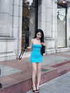 lyhythuedoxinh Altpins Profile Picture