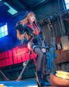 aru.rinh Altpins Profile Picture