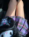 jadelaverne Altpins Profile Picture