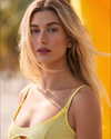 haileybieber Altpins Profile Picture