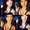 rachelchaleff Altpins Profile Picture