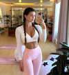shira_adar_ Altpins Profile Picture