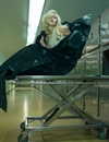 gigihadid Altpins Profile Picture