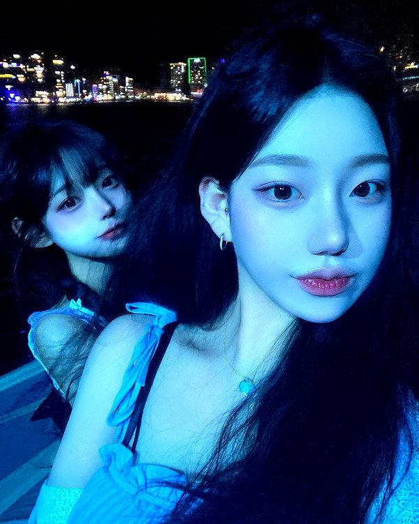 olzlonz instagram image archive image