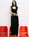 fair_mua Altpins Profile Picture