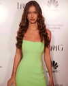 isabellemathersx Altpins Profile Picture
