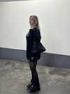 shay_livni Altpins Profile Picture