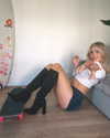 surfsterre Altpins Profile Picture
