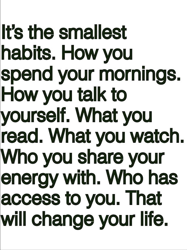 shahar__hauon instagram image archive image