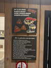 bugz4brainz Altpins Profile Picture