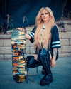 avrillavigne Altpins Profile Picture