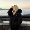 hh.yyy_ Altpins Profile Picture