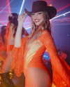 ariannachiaravalle_ Altpins Profile Picture