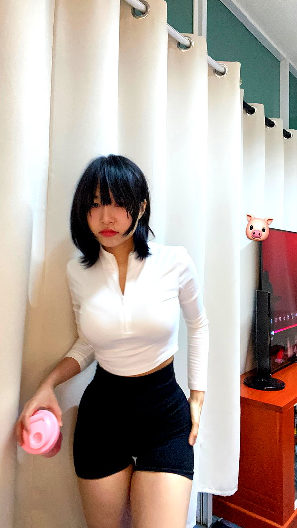 baipobam instagram image archive image