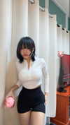 baipobam Altpins Profile Picture