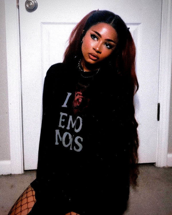 blursed.co instagram image archive image