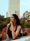 ratusfy_ Altpins Profile Picture