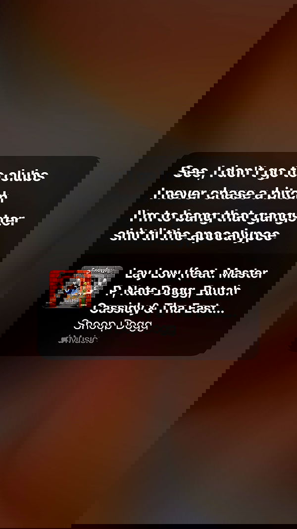 assoolin assoolin archive image