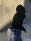 reneeebeller Altpins Profile Picture