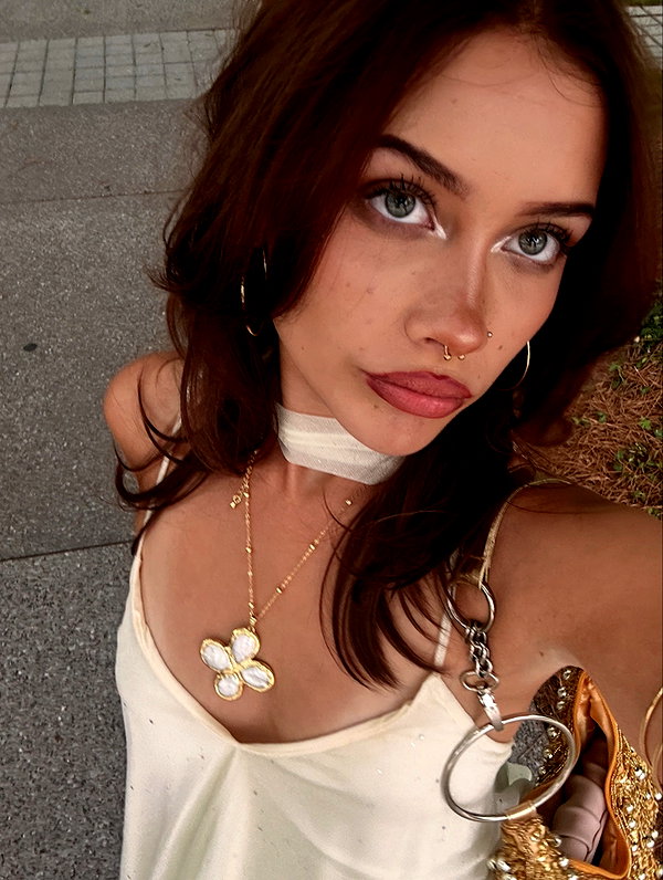 isavramirez instagram image archive image