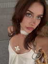 isavramirez Altpins Profile Picture