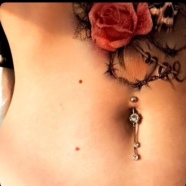 noyaislilith333 instagram image archive image