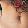 noyaislilith333 Altpins Profile Picture