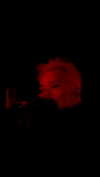 miisu000 Altpins Profile Picture