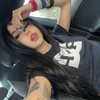 maggielindemann Altpins Profile Picture