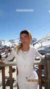 tirtza_cohen Altpins Profile Picture