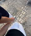 mishel_d_ Altpins Profile Picture