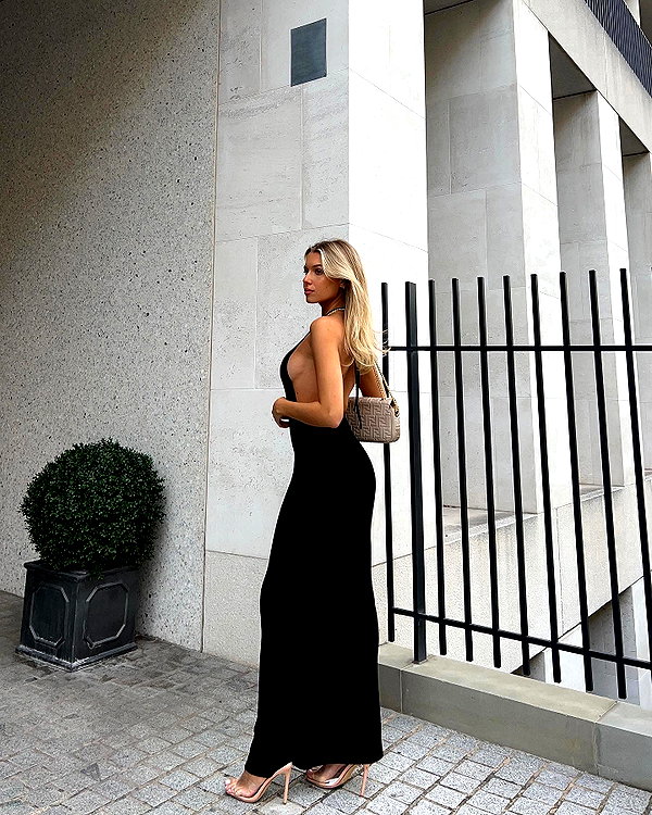 sophiebatzloff instagram image archive image