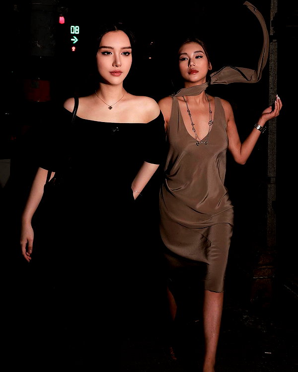 kelseydopegal instagram image archive image