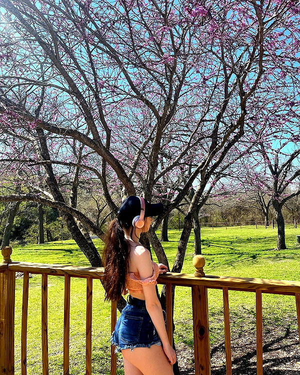 jaydecrutledge instagram image archive image