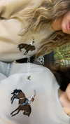 _the.wrong.cinder.ella_ Altpins Profile Picture