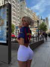 gwendolynceline Altpins Profile Picture