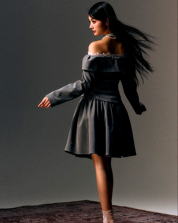 fair_mua instagram image archive image