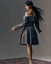 fair_mua Altpins Profile Picture