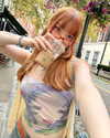 pizza4alice Altpins Profile Picture