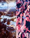 cannonstheband Altpins Profile Picture