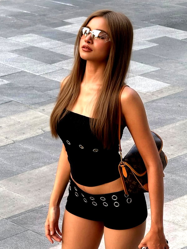 lyhythuedoxinh instagram image archive image