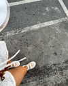 indra0102_ Altpins Profile Picture