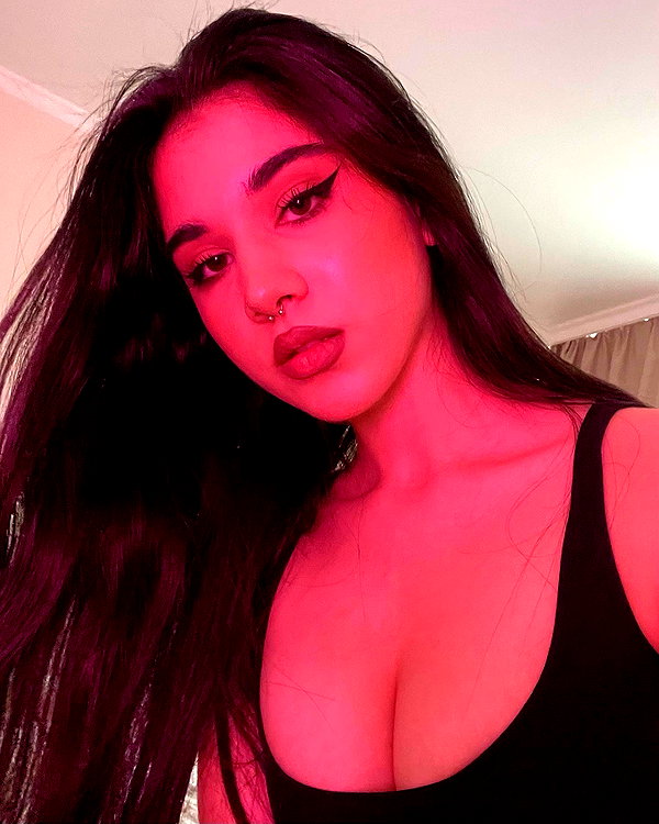 owlydiaa instagram image archive image