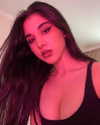owlydiaa Altpins Profile Picture