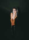 elinmaliaa Altpins Profile Picture