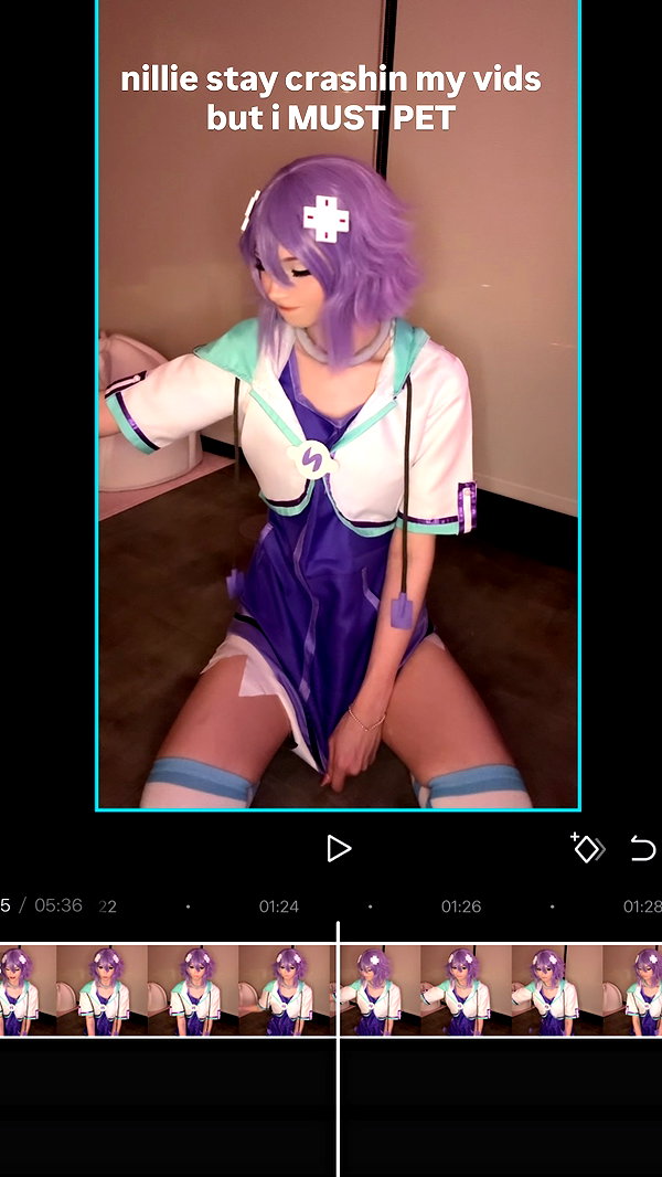 mennyaah instagram image archive image