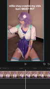mennyaah Altpins Profile Picture